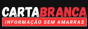 CARTA BRANCA News